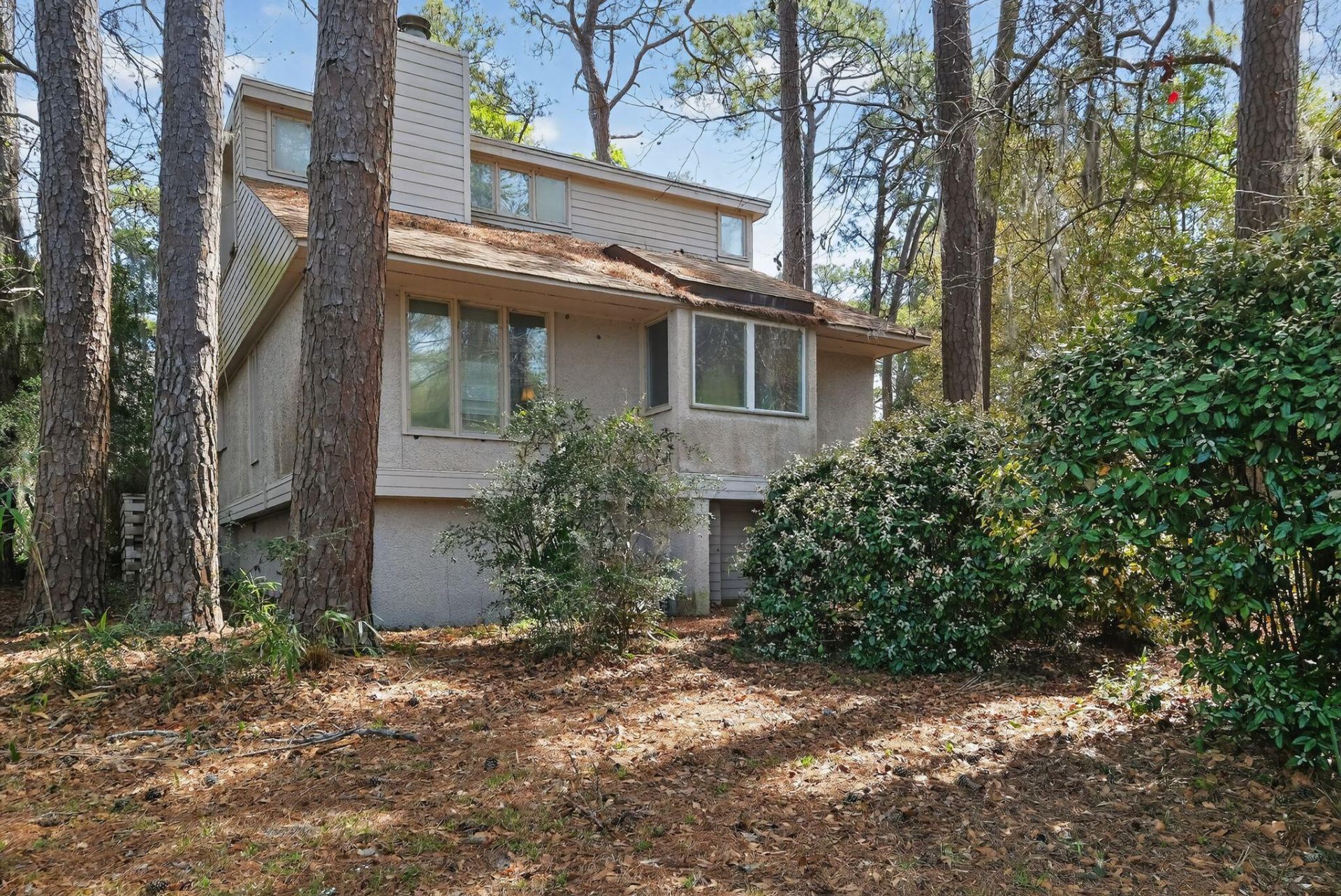 21 Bridgeport Lane Photo 6