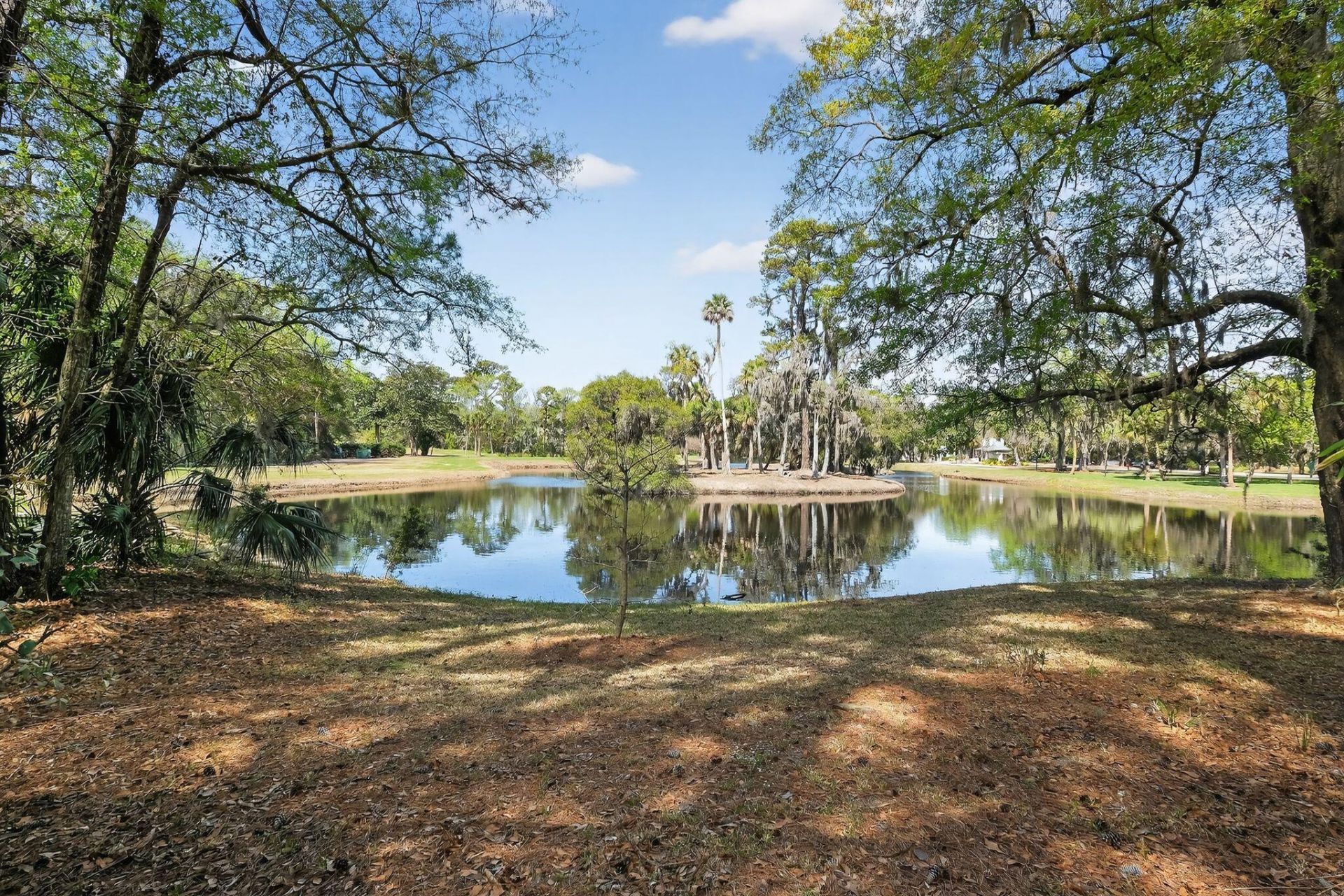 21 Bridgeport Lane Photo 7