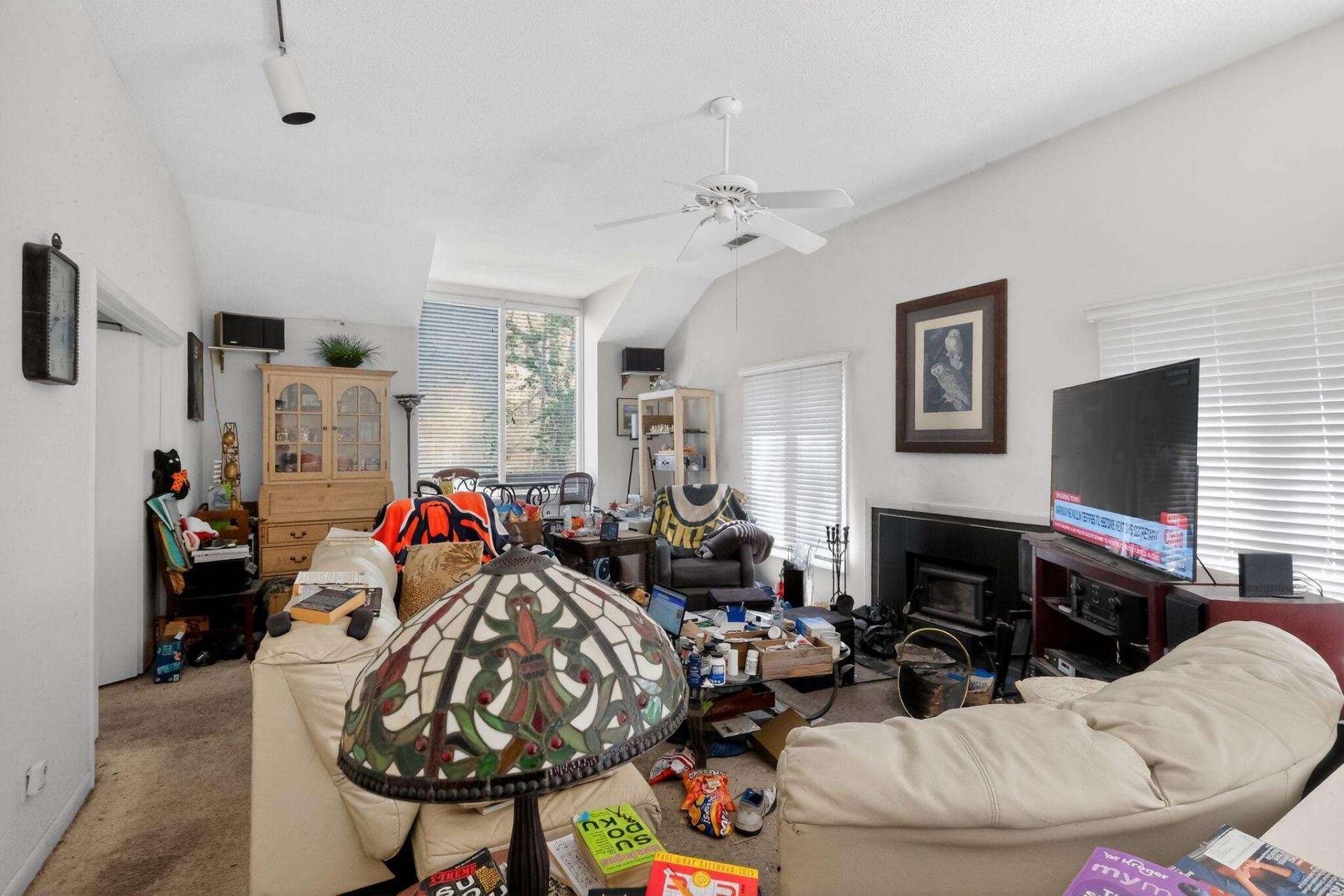 21 Bridgeport Lane Photo 8