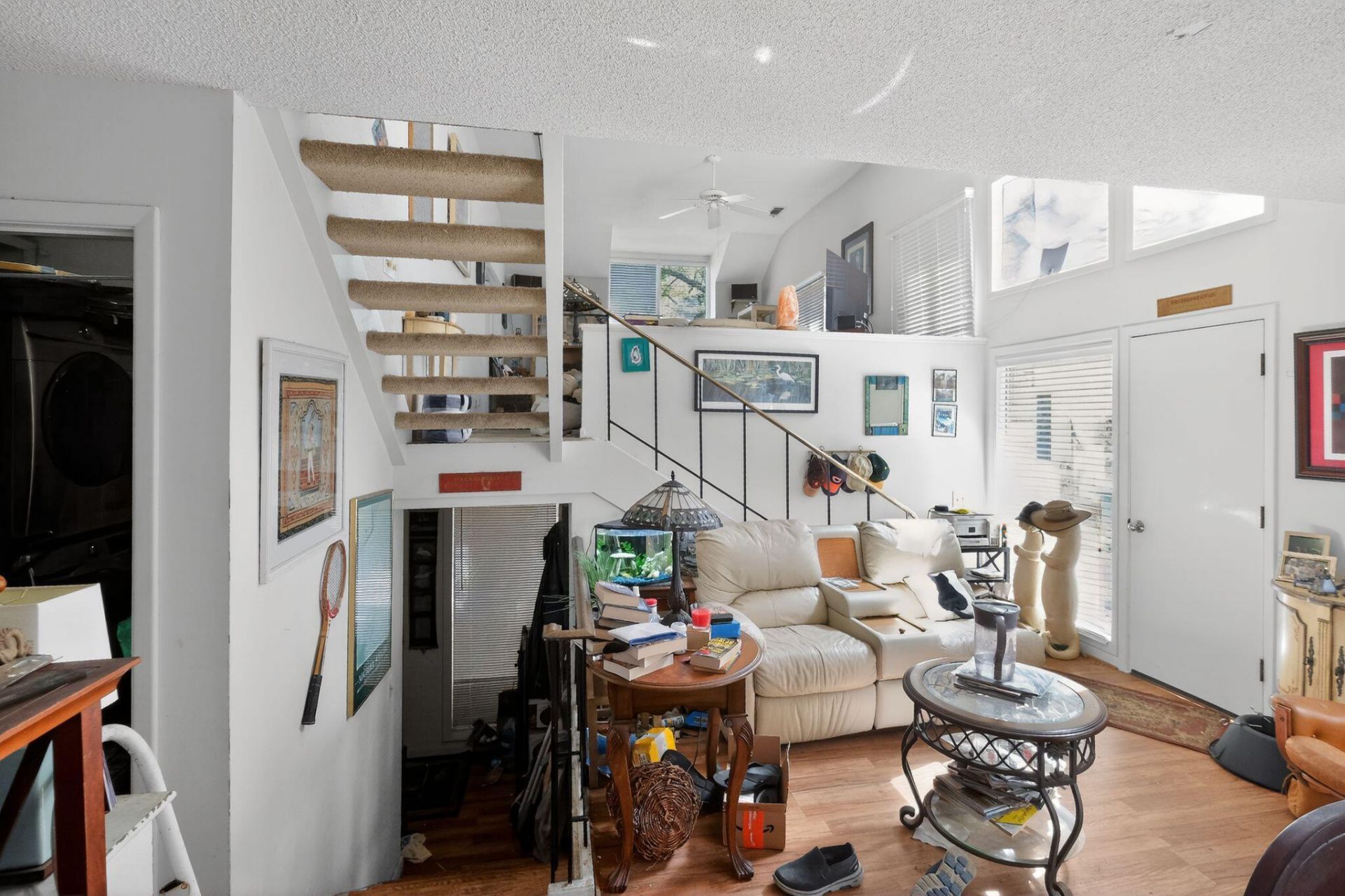 21 Bridgeport Lane Photo 9