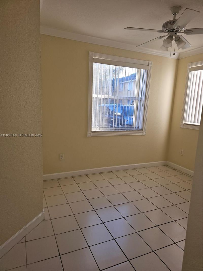 1543 SE 25th St , Unit 100, Homestead, FL 33035 Photo