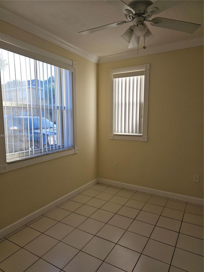 1543 SE 25th St , Unit 100, Homestead, FL 33035 Photo