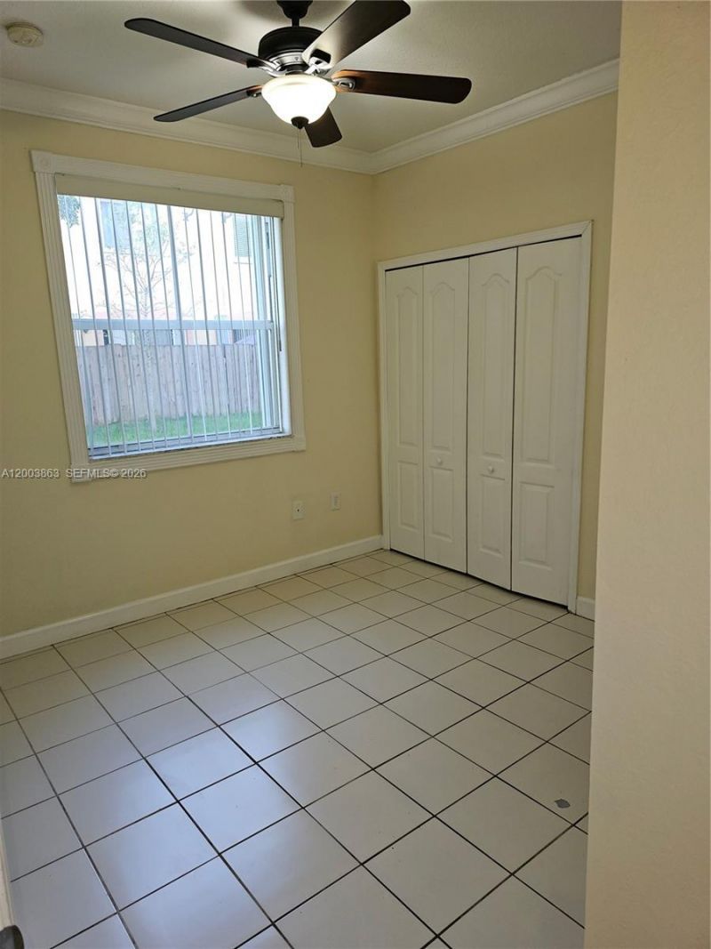 1543 SE 25th St , Unit 100, Homestead, FL 33035 Photo