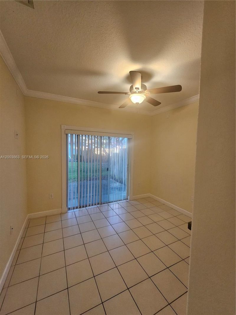 1543 SE 25th St , Unit 100, Homestead, FL 33035 Photo