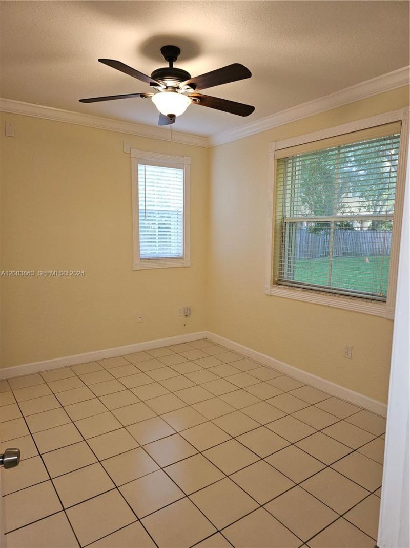 1543 SE 25th St , Unit 100, Homestead, FL 33035 Photo