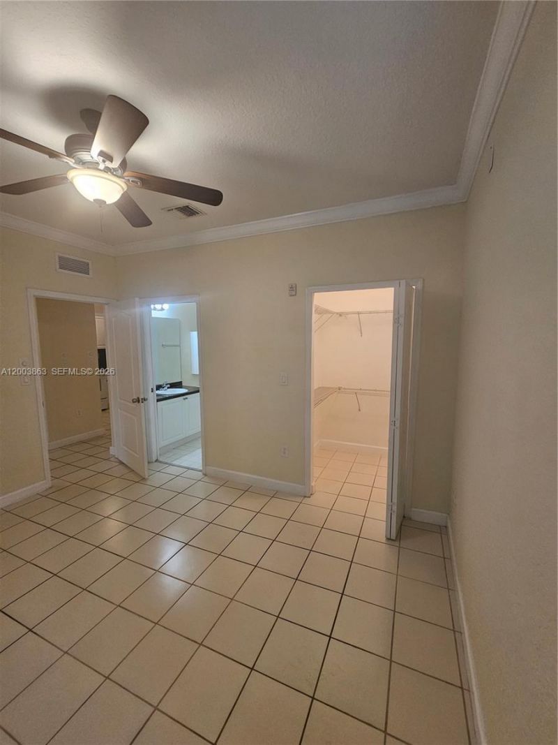 1543 SE 25th St , Unit 100, Homestead, FL 33035 Photo