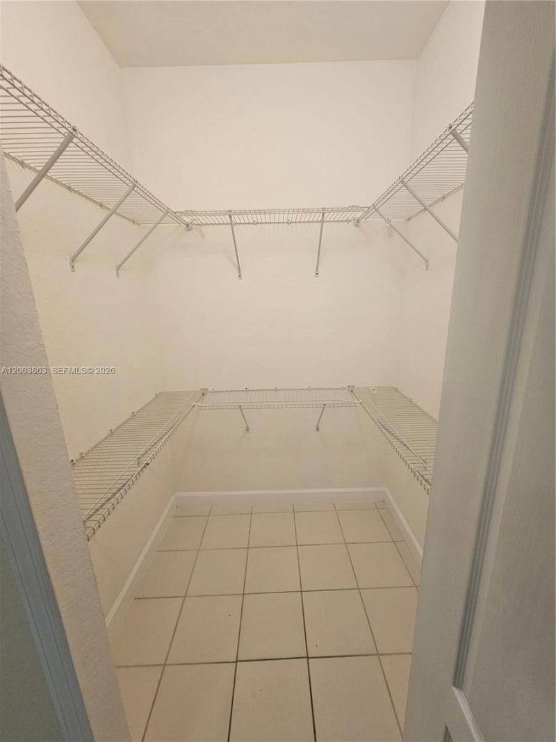 1543 SE 25th St , Unit 100, Homestead, FL 33035 Photo