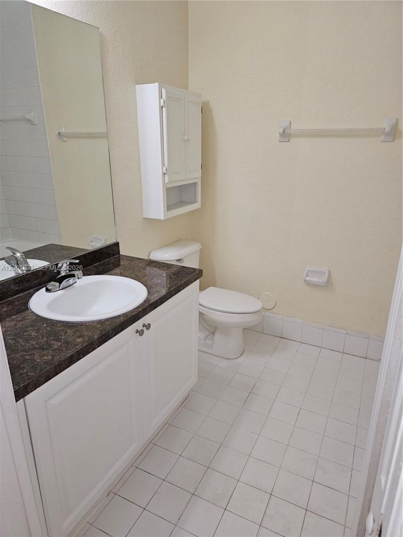 1543 SE 25th St , Unit 100, Homestead, FL 33035 Photo