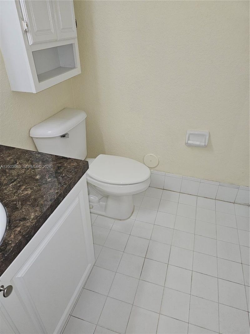 1543 SE 25th St , Unit 100, Homestead, FL 33035 Photo