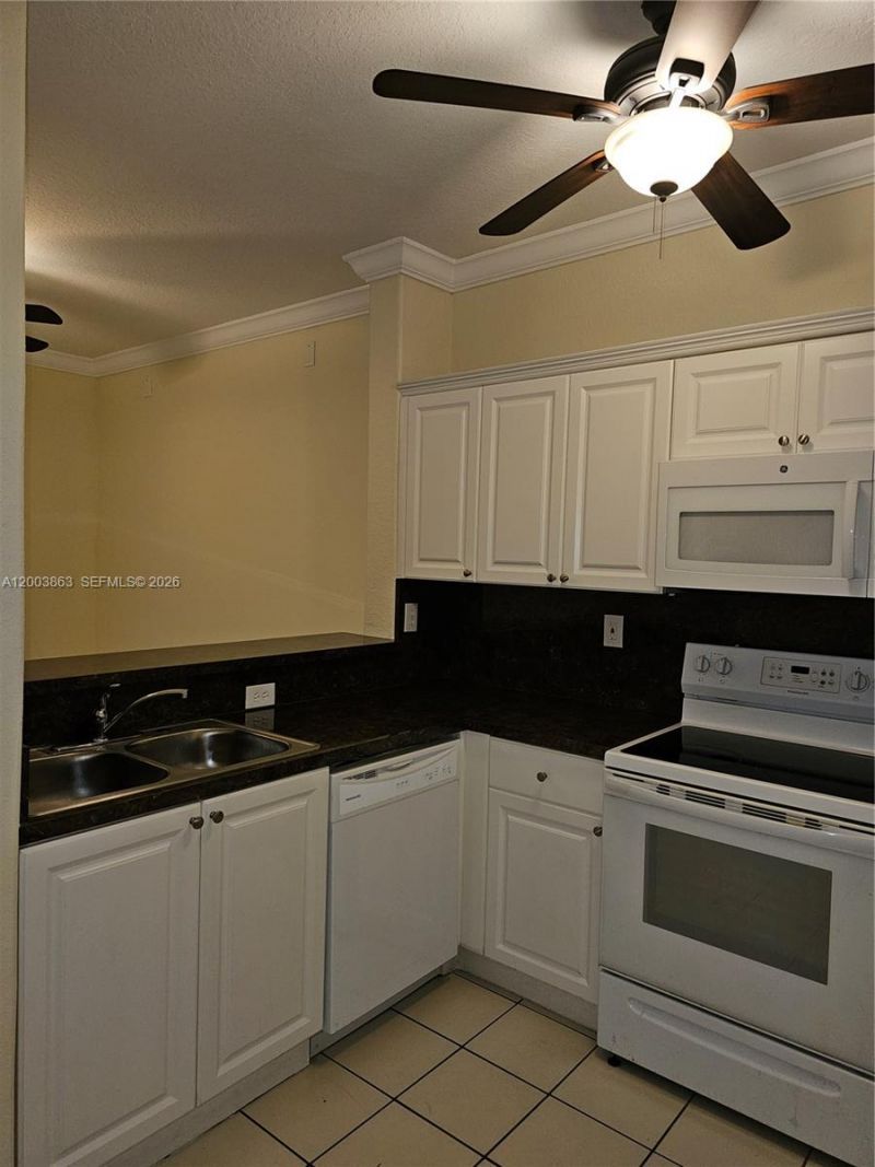 1543 SE 25th St , Unit 100, Homestead, FL 33035 Photo