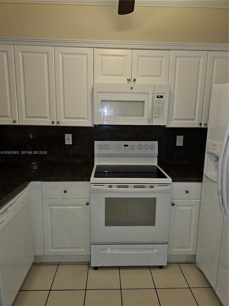 1543 SE 25th St , Unit 100, Homestead, FL 33035 Photo