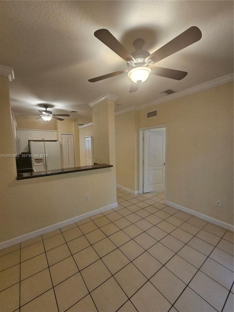 1543 SE 25th St , Unit 100, Homestead, FL 33035 Photo