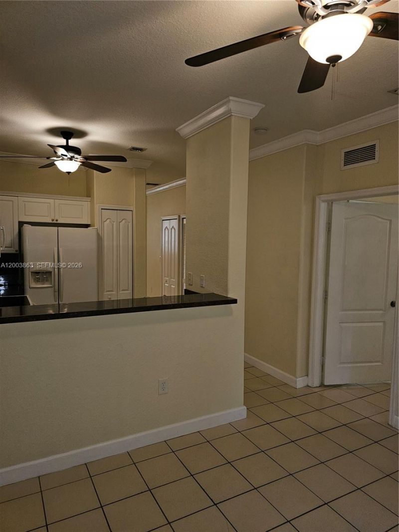 1543 SE 25th St , Unit 100, Homestead, FL 33035 Photo