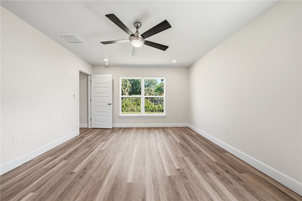 885 Clearmont Street, Sebastian, FL 32958 Photo