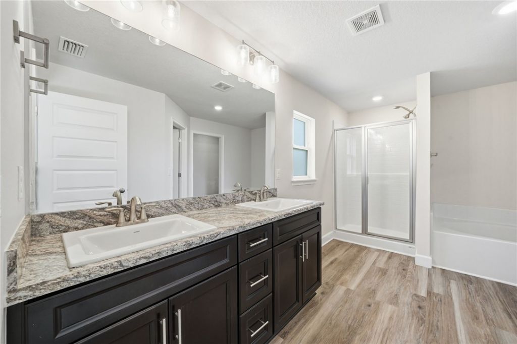 885 Clearmont Street, Sebastian, FL 32958 Photo