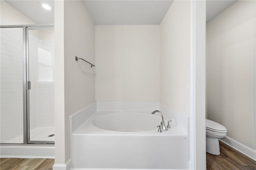 885 Clearmont Street, Sebastian, FL 32958 Photo