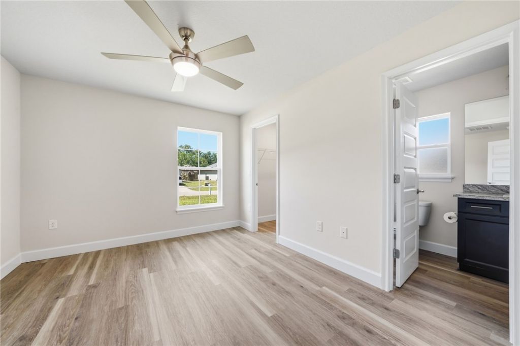 885 Clearmont Street, Sebastian, FL 32958 Photo