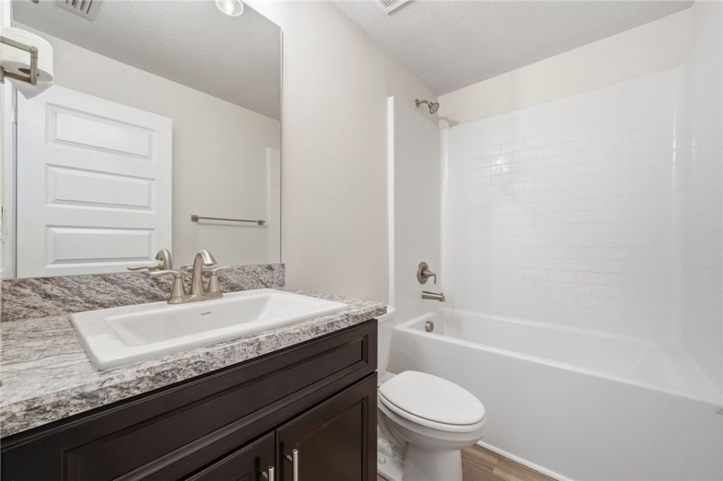 885 Clearmont Street, Sebastian, FL 32958 Photo