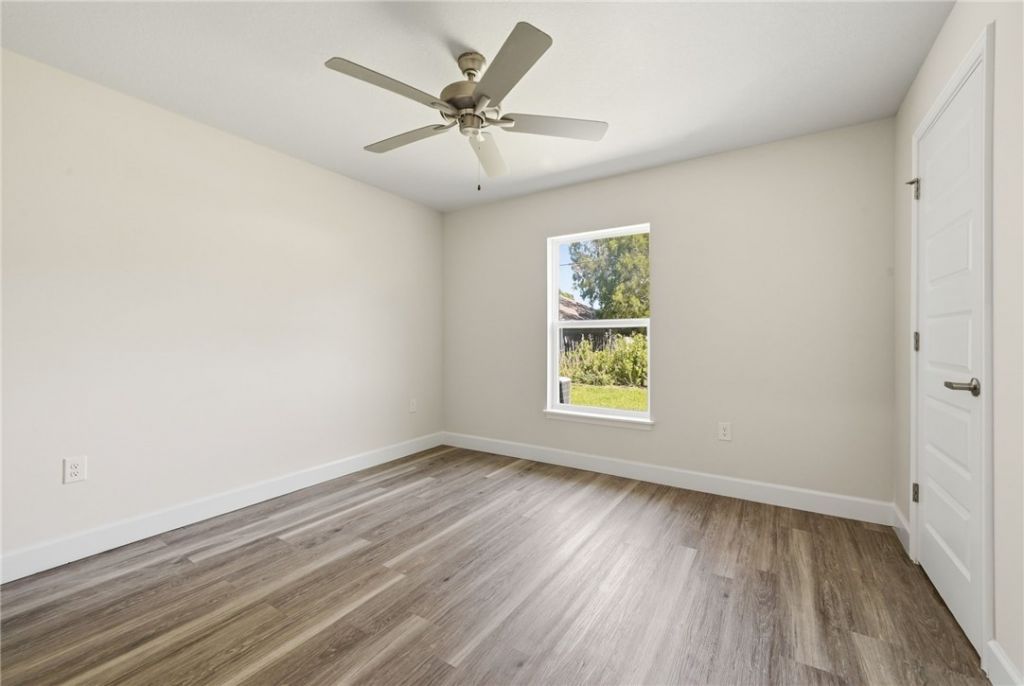 885 Clearmont Street, Sebastian, FL 32958 Photo