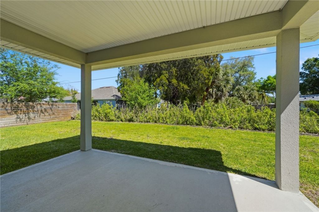 885 Clearmont Street, Sebastian, FL 32958 Photo