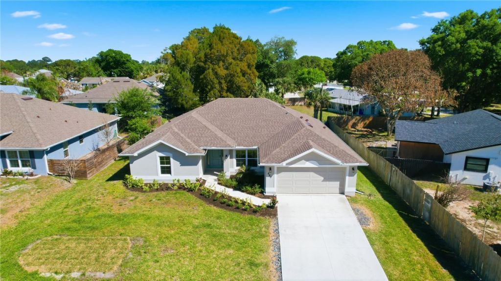 885 Clearmont Street, Sebastian, FL 32958 Photo