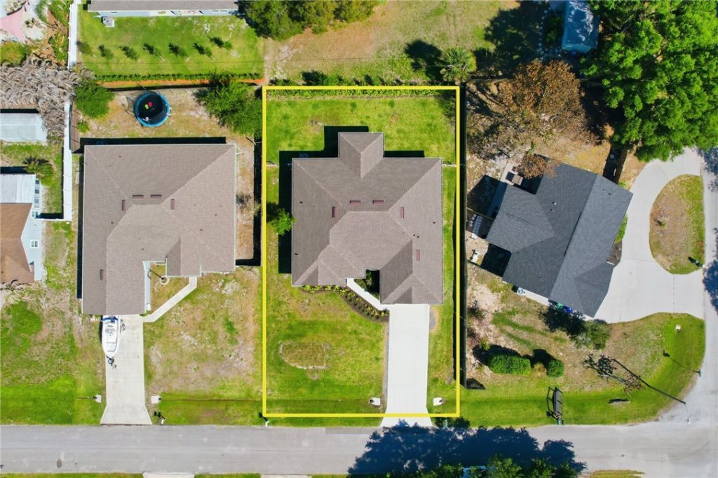 885 Clearmont Street, Sebastian, FL 32958 Photo