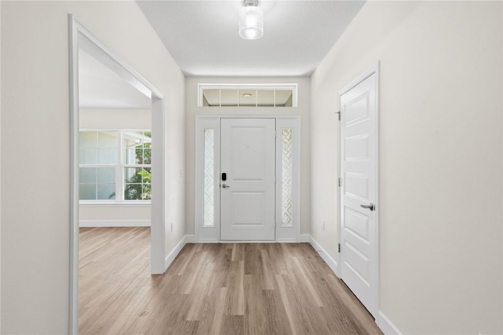 885 Clearmont Street, Sebastian, FL 32958 Photo