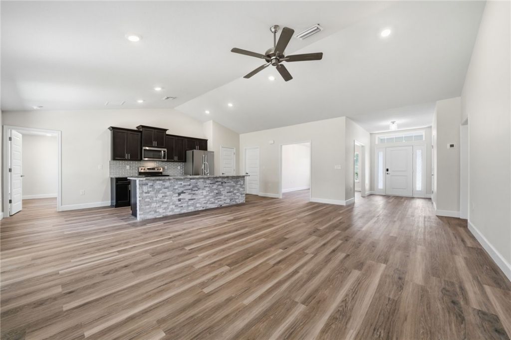 885 Clearmont Street, Sebastian, FL 32958 Photo