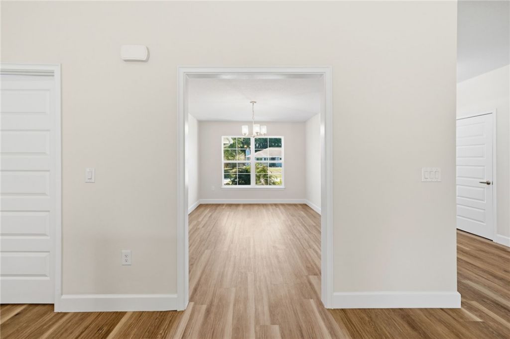 885 Clearmont Street, Sebastian, FL 32958 Photo