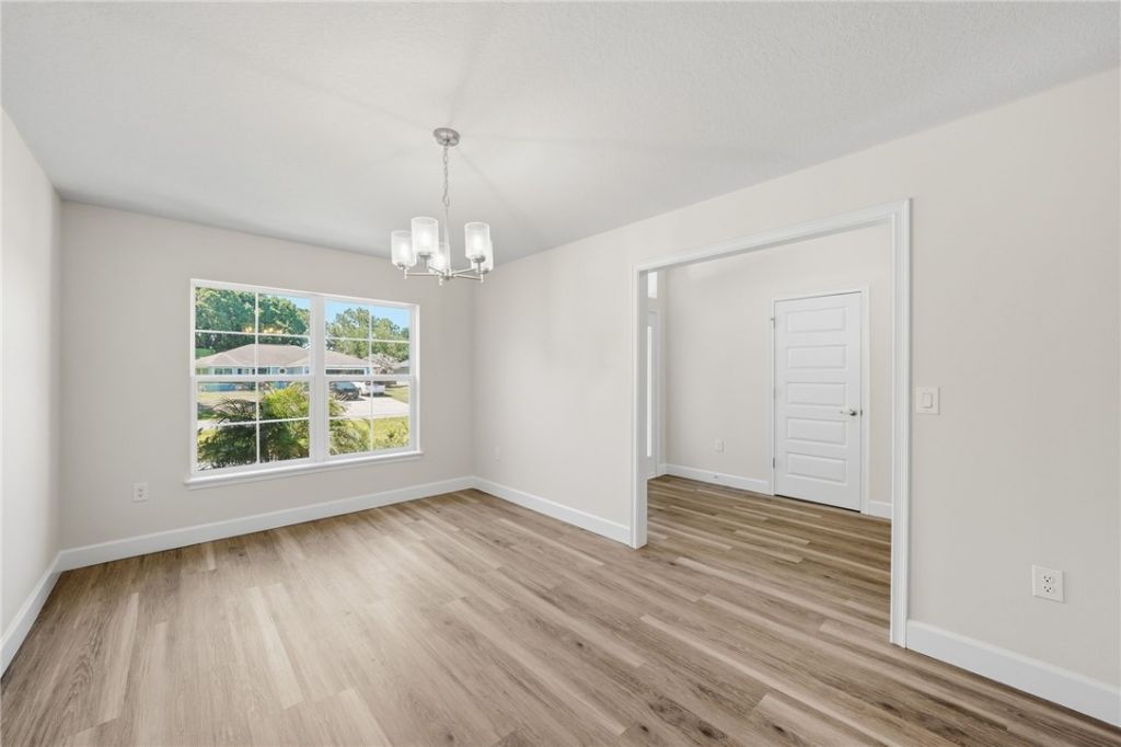 885 Clearmont Street, Sebastian, FL 32958 Photo