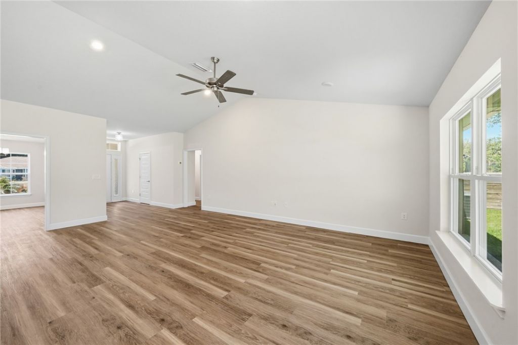 885 Clearmont Street, Sebastian, FL 32958 Photo