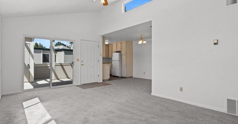 2655 Sycamore Glen Drive, Unit APT 1, Sparks, NV 89434 Photo