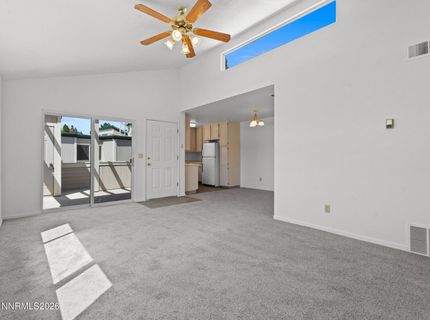 2655 Sycamore Glen Drive, Unit APT 1, Sparks, NV 89434 Photo
