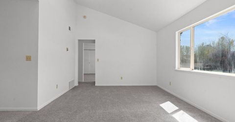 2655 Sycamore Glen Drive, Unit APT 1, Sparks, NV 89434 Photo