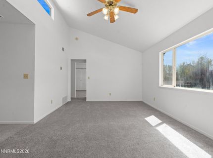 2655 Sycamore Glen Drive, Unit APT 1, Sparks, NV 89434 Photo