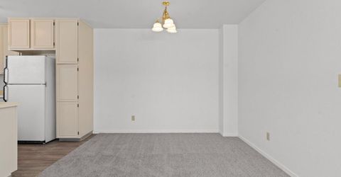 2655 Sycamore Glen Drive, Unit APT 1, Sparks, NV 89434 Photo