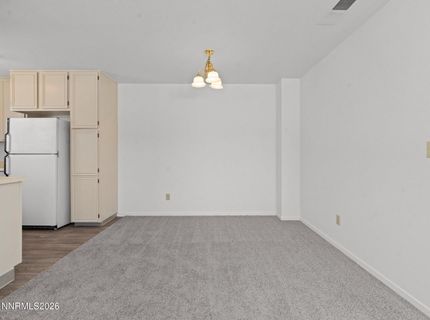 2655 Sycamore Glen Drive, Unit APT 1, Sparks, NV 89434 Photo