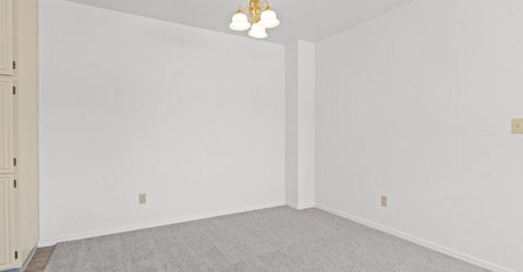 2655 Sycamore Glen Drive, Unit APT 1, Sparks, NV 89434 Photo