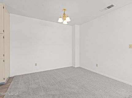 2655 Sycamore Glen Drive, Unit APT 1, Sparks, NV 89434 Photo