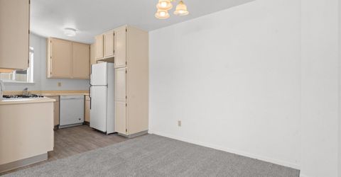 2655 Sycamore Glen Drive, Unit APT 1, Sparks, NV 89434 Photo