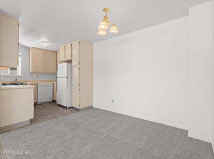 2655 Sycamore Glen Drive, Unit APT 1, Sparks, NV 89434 Photo