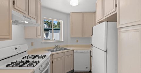 2655 Sycamore Glen Drive, Unit APT 1, Sparks, NV 89434 Photo