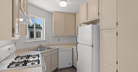 2655 Sycamore Glen Drive, Unit APT 1, Sparks, NV 89434 Photo