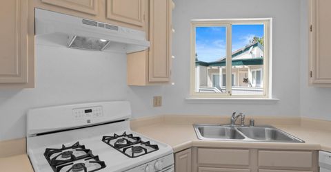 2655 Sycamore Glen Drive, Unit APT 1, Sparks, NV 89434 Photo