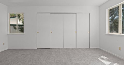 2655 Sycamore Glen Drive, Unit APT 1, Sparks, NV 89434 Photo