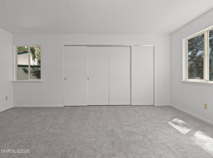 2655 Sycamore Glen Drive, Unit APT 1, Sparks, NV 89434 Photo