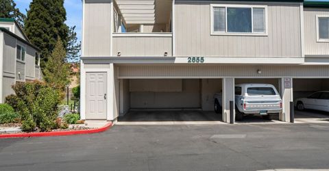 2655 Sycamore Glen Drive, Unit APT 1, Sparks, NV 89434 Photo