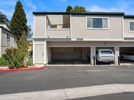 2655 Sycamore Glen Drive, Unit APT 1, Sparks, NV 89434 Photo