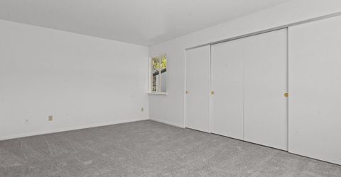 2655 Sycamore Glen Drive, Unit APT 1, Sparks, NV 89434 Photo