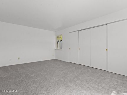 2655 Sycamore Glen Drive, Unit APT 1, Sparks, NV 89434 Photo